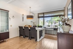 Azuurweg 298 Tilburg-17.jpg